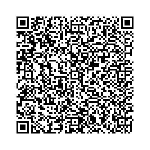 RecaudoColombia-by-VeyCO