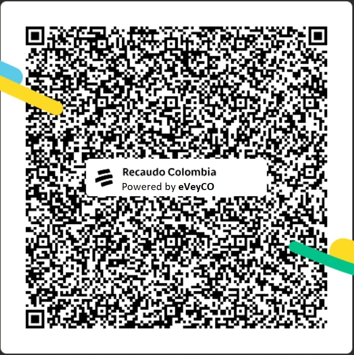 RECAUDO-CO-smallAFAV